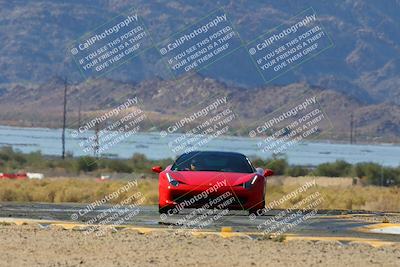 media/Nov-09-2024-Speed Ventures (Sat) [[3963a68c19]]/5-Black Group/Session 2 (Turns 16 and 17 Exit)/